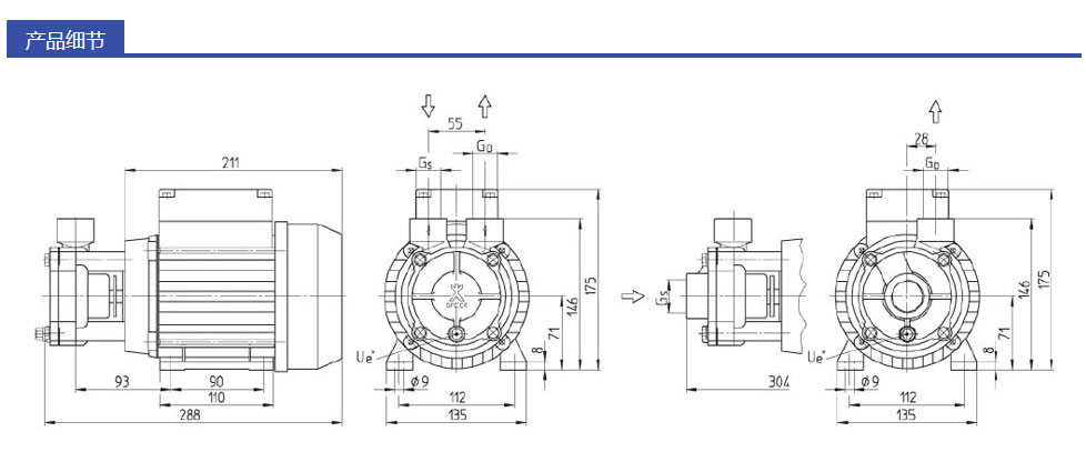 德國SPECK品牌_CY-4081小型離心泵--深圳恒才機電設備有限公司_02.jpg